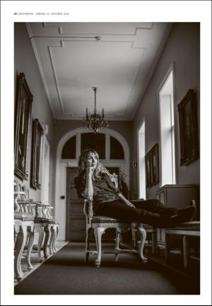 adresseavisen_uka-20201024_000_00_00_026.pdf