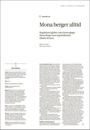 adresseavisen_uka-20201024_000_00_00_027.pdf