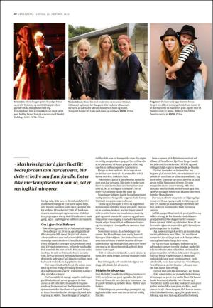 adresseavisen_uka-20201024_000_00_00_028.pdf