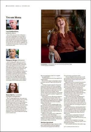 adresseavisen_uka-20201024_000_00_00_030.pdf