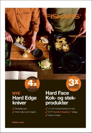 adresseavisen_uka-20201024_000_00_00_031.pdf