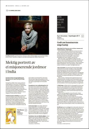 adresseavisen_uka-20201024_000_00_00_032.pdf