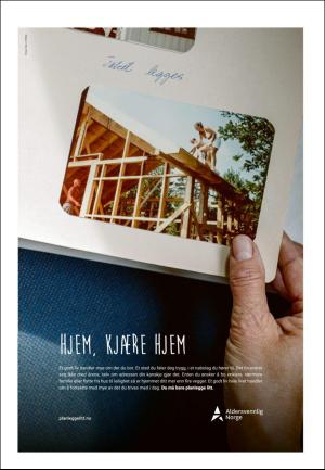 adresseavisen_uka-20201024_000_00_00_033.pdf