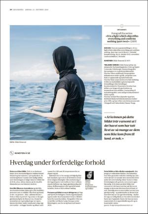 adresseavisen_uka-20201024_000_00_00_034.pdf