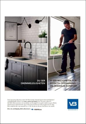 adresseavisen_uka-20201024_000_00_00_035.pdf