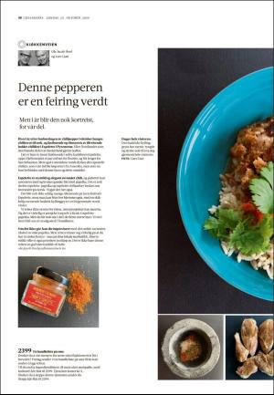 adresseavisen_uka-20201024_000_00_00_036.pdf