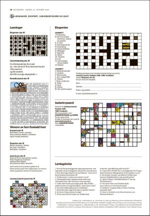 adresseavisen_uka-20201024_000_00_00_038.pdf