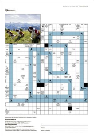 adresseavisen_uka-20201024_000_00_00_039.pdf