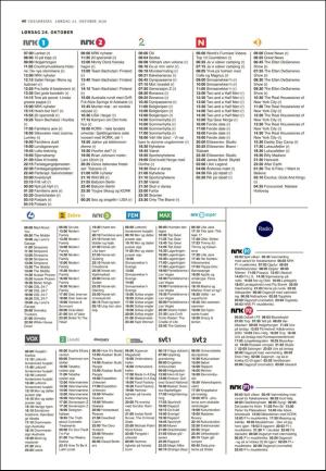 adresseavisen_uka-20201024_000_00_00_040.pdf