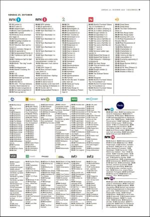 adresseavisen_uka-20201024_000_00_00_041.pdf