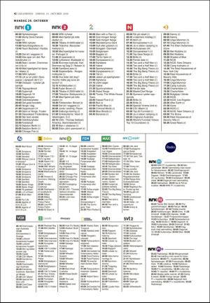 adresseavisen_uka-20201024_000_00_00_042.pdf