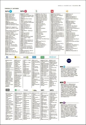 adresseavisen_uka-20201024_000_00_00_043.pdf