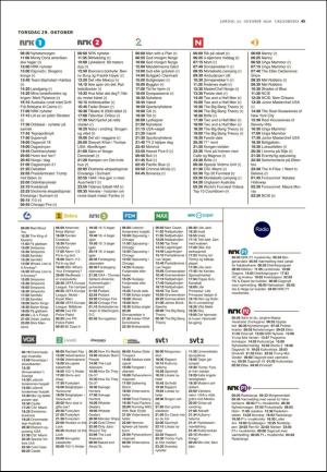 adresseavisen_uka-20201024_000_00_00_045.pdf