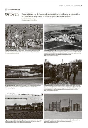 adresseavisen_uka-20201024_000_00_00_047.pdf