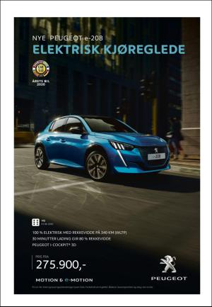 adresseavisen_uka-20201024_000_00_00_048.pdf