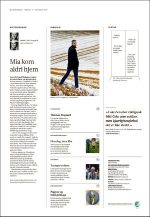 adresseavisen_uka-20201031_000_00_00_002.pdf