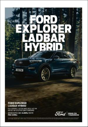 adresseavisen_uka-20201031_000_00_00_003.pdf