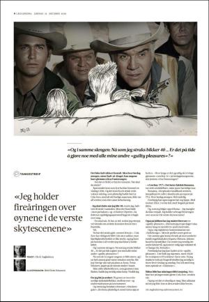 adresseavisen_uka-20201031_000_00_00_004.pdf