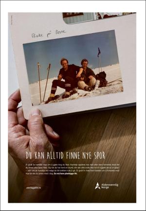 adresseavisen_uka-20201031_000_00_00_005.pdf