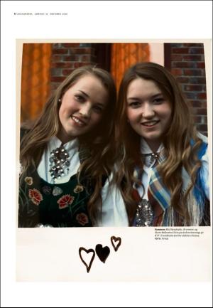 adresseavisen_uka-20201031_000_00_00_006.pdf