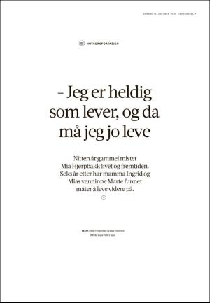 adresseavisen_uka-20201031_000_00_00_007.pdf