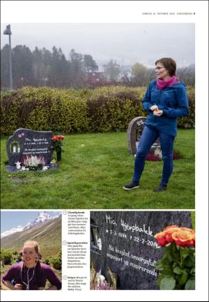 adresseavisen_uka-20201031_000_00_00_009.pdf