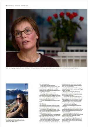 adresseavisen_uka-20201031_000_00_00_010.pdf