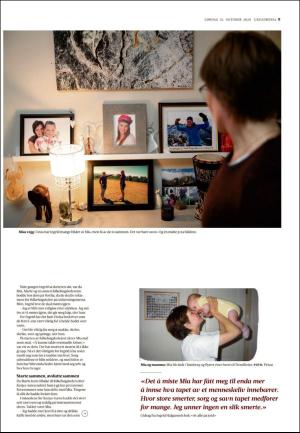 adresseavisen_uka-20201031_000_00_00_011.pdf