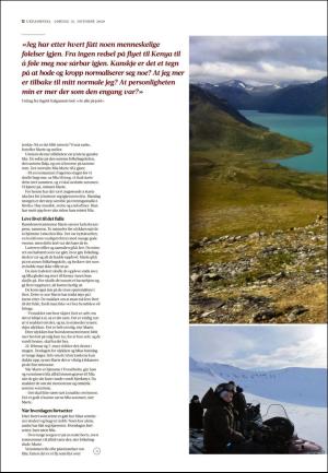 adresseavisen_uka-20201031_000_00_00_012.pdf