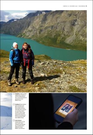 adresseavisen_uka-20201031_000_00_00_013.pdf