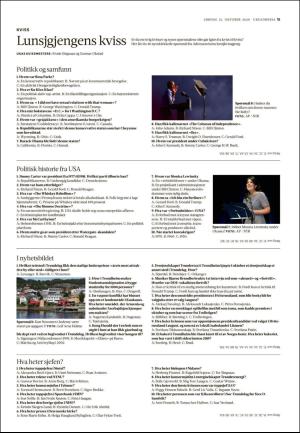 adresseavisen_uka-20201031_000_00_00_015.pdf