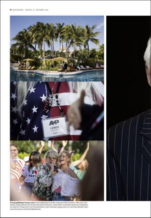 adresseavisen_uka-20201031_000_00_00_016.pdf