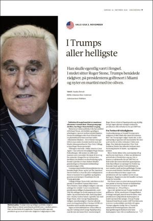 adresseavisen_uka-20201031_000_00_00_017.pdf