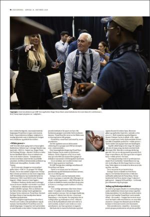 adresseavisen_uka-20201031_000_00_00_018.pdf