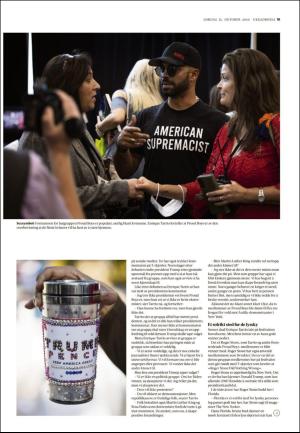 adresseavisen_uka-20201031_000_00_00_019.pdf