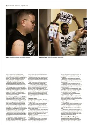 adresseavisen_uka-20201031_000_00_00_020.pdf