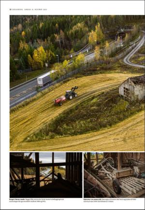 adresseavisen_uka-20201031_000_00_00_022.pdf