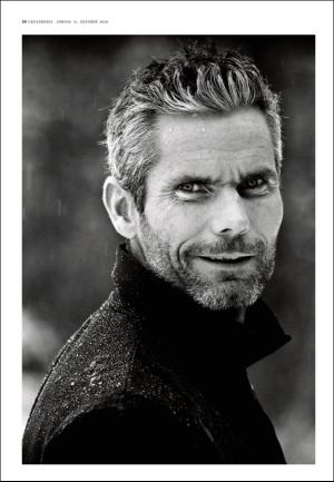 adresseavisen_uka-20201031_000_00_00_024.pdf