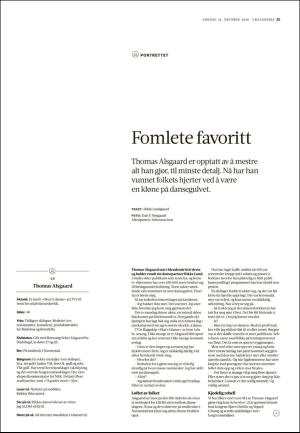 adresseavisen_uka-20201031_000_00_00_025.pdf