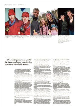 adresseavisen_uka-20201031_000_00_00_026.pdf