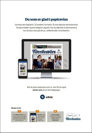 adresseavisen_uka-20201031_000_00_00_029.pdf