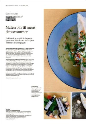 adresseavisen_uka-20201031_000_00_00_032.pdf