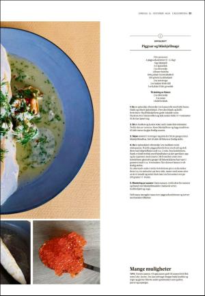 adresseavisen_uka-20201031_000_00_00_033.pdf