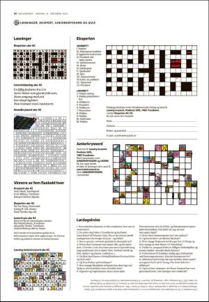 adresseavisen_uka-20201031_000_00_00_034.pdf