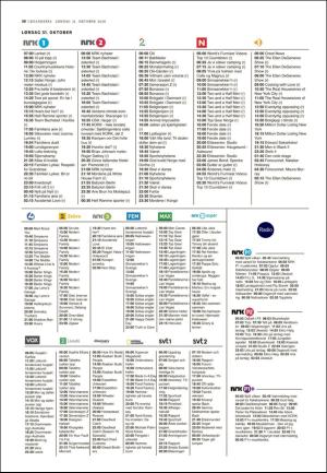 adresseavisen_uka-20201031_000_00_00_036.pdf
