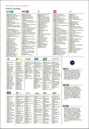 adresseavisen_uka-20201031_000_00_00_038.pdf
