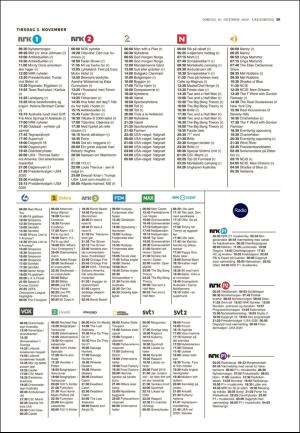 adresseavisen_uka-20201031_000_00_00_039.pdf