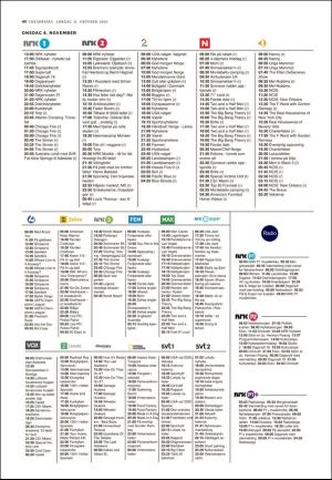 adresseavisen_uka-20201031_000_00_00_040.pdf