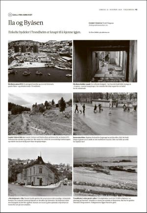 adresseavisen_uka-20201031_000_00_00_043.pdf