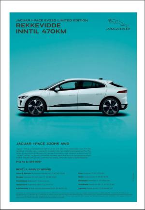 adresseavisen_uka-20201031_000_00_00_044.pdf